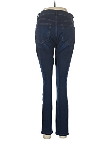 Ann Taylor LOFT Outlet Jeans (view 2)