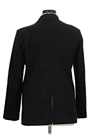 Zara Blazer (view 2)