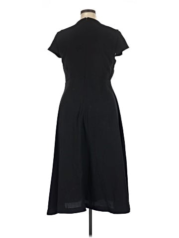 Alexia Admor Casual Dress (view 2)