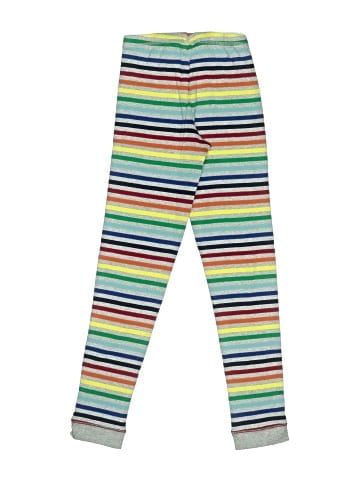 Primary Clothing Leggings (view 2)