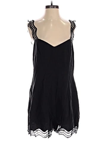 ZAC Zac Posen Romper (view 1)