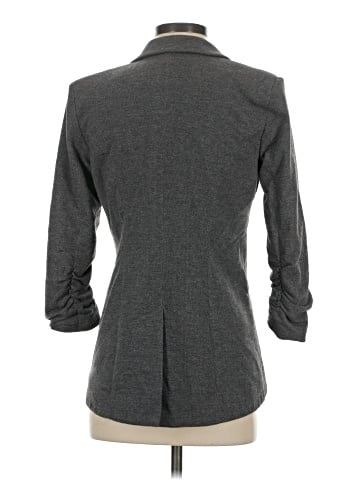 Gibson Blazer (view 2)
