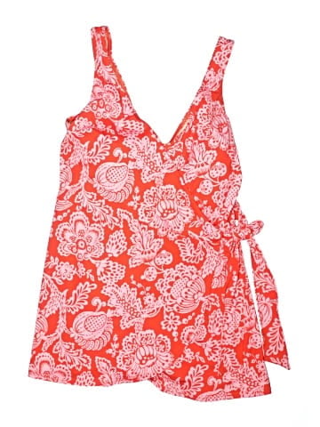 Lands' End Swimsuit Cover Up (view 1)