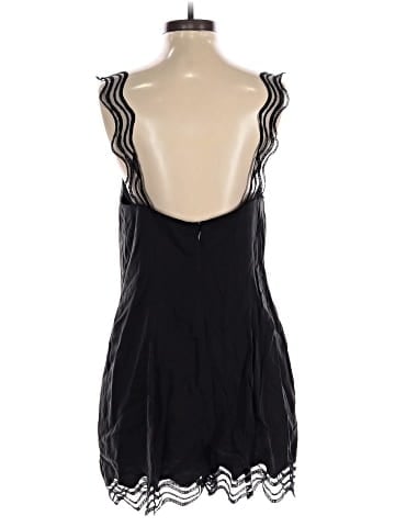 ZAC Zac Posen Romper (view 2)