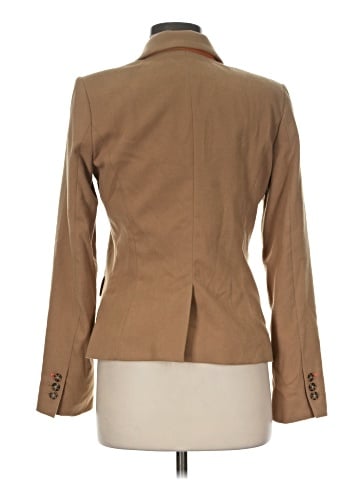 Merona Blazer (view 2)