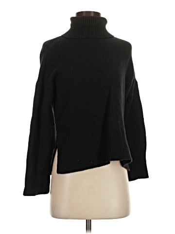 J.Crew Turtleneck Sweater (view 1)
