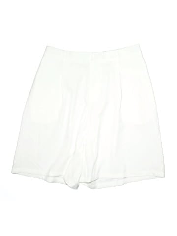 Shein Shorts (view 1)