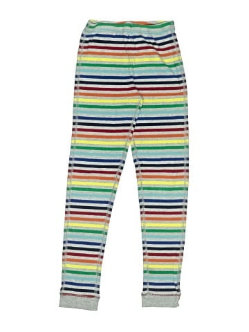 Primary Clothing Leggings (view 1)