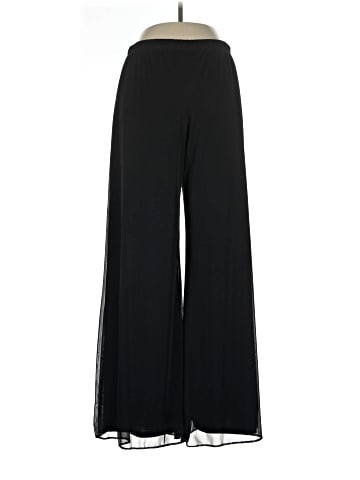 MSK Dress Pants (view 1)