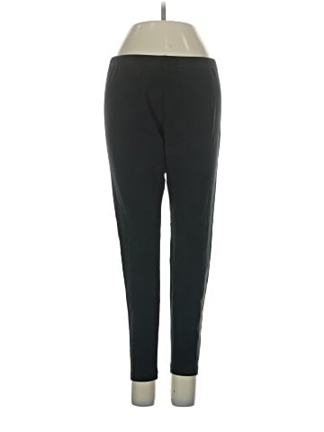 J.Jill Active Pants (view 1)