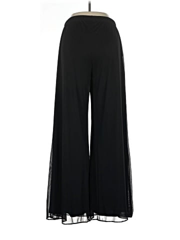 MSK Dress Pants (view 2)