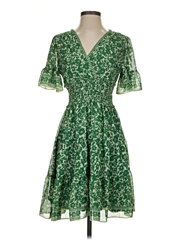 Max Studio Cocktail Dress (view 1)