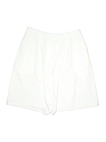 Shein Shorts (view 2)