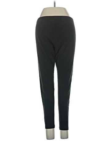 J.Jill Active Pants (view 2)