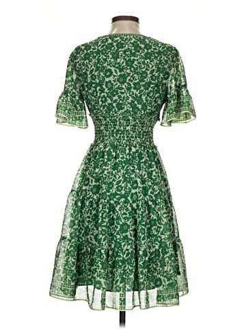 Max Studio Cocktail Dress (view 2)