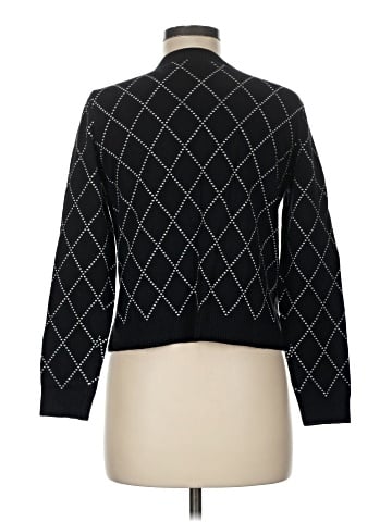 Talbots Cardigan (view 2)