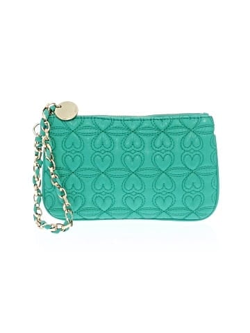 Deux Lux Wristlet (view 1)