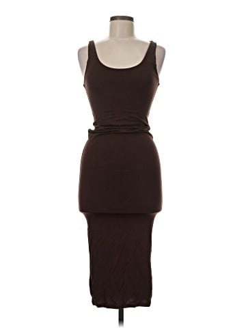 Fashion Nova Cocktail Dress (view 1)