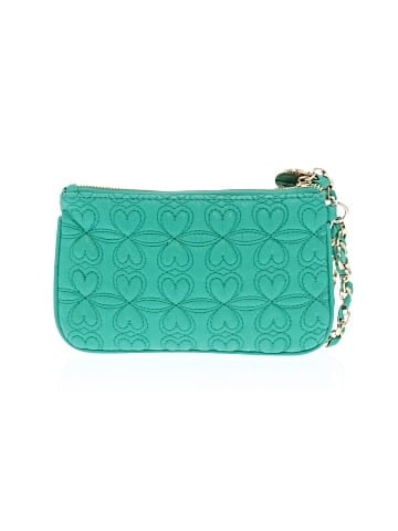 Deux Lux Wristlet (view 2)