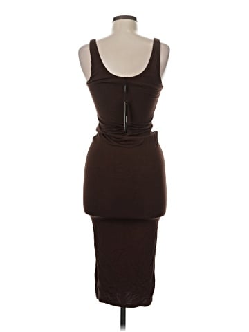 Fashion Nova Cocktail Dress (view 2)