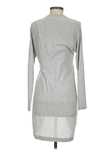 Joan Vass New York Cardigan (view 2)