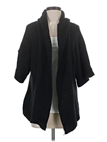 AGB Cardigan (view 1)