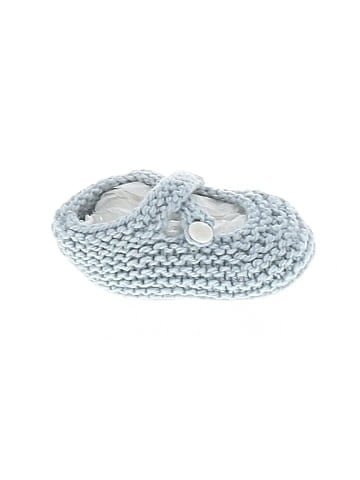 Unbranded Booties (view 1)