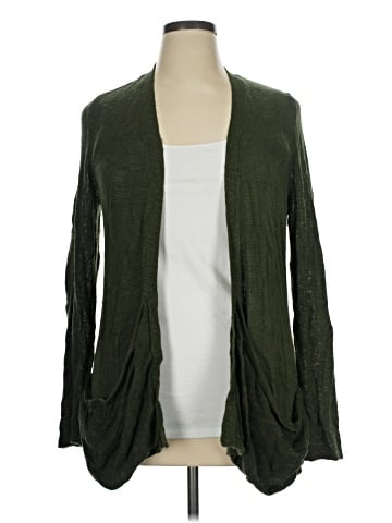 Cato Cardigan (view 1)