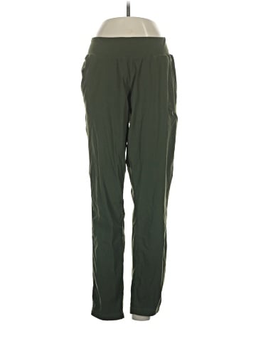 Mountain Hardwear Active Pants (view 1)