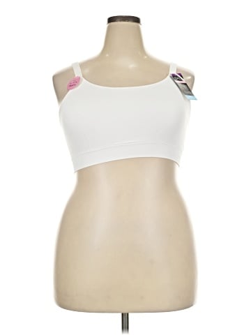 Bali Sports Bra (view 1)
