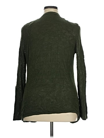 Cato Cardigan (view 2)