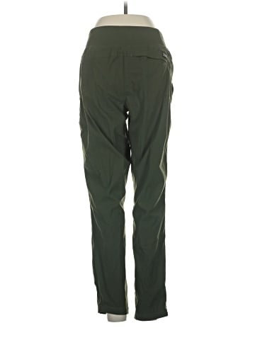 Mountain Hardwear Active Pants (view 2)