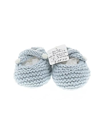 Unbranded Booties (view 2)