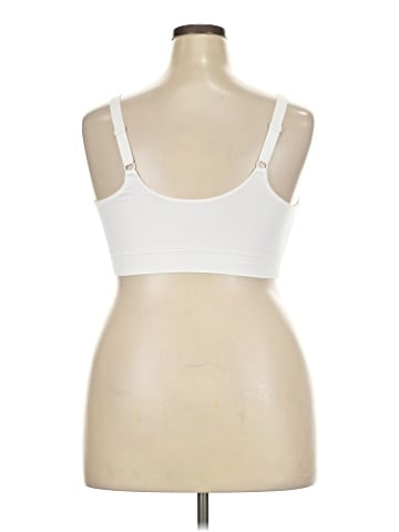 Bali Sports Bra (view 2)
