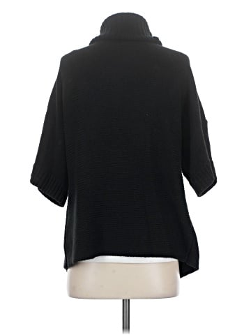 AGB Cardigan (view 2)
