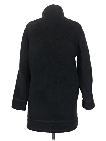 Madewell Coat (view 2)