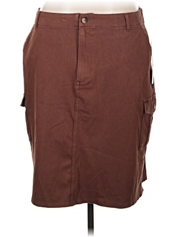 32 Degrees Casual Skirt (view 1)