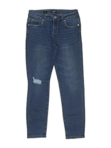 Hudson Jeans (view 1)