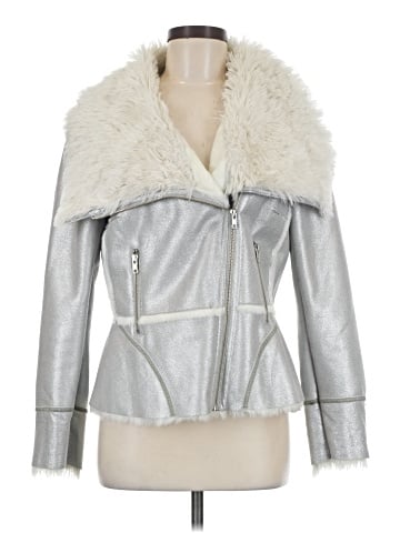 INC International Concepts Jacket (view 1)