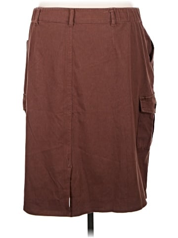 32 Degrees Casual Skirt (view 2)
