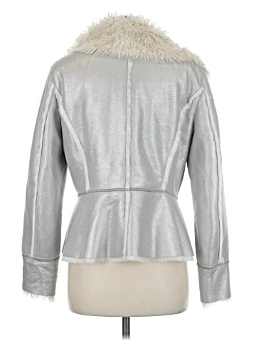 INC International Concepts Jacket (view 2)