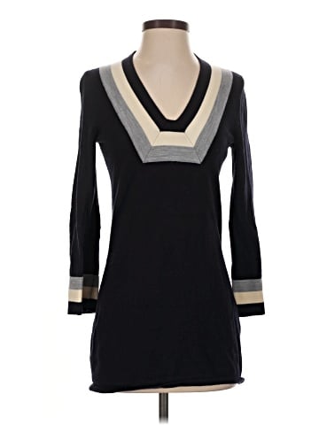 Tory Burch Wool Pullover Sweater (view 1)