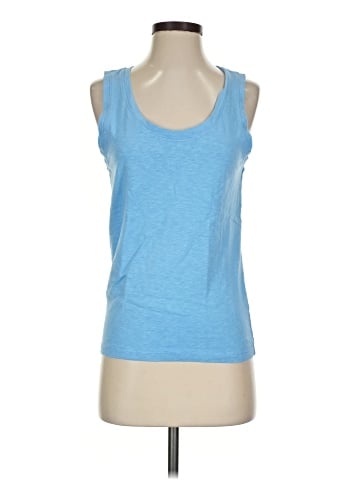 Vineyard Vines Tank Top (view 1)