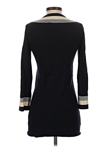 Tory Burch Wool Pullover Sweater (view 2)