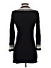 Tory Burch 100% Wool Black Wool Pullover Sweater Size XS - photo 2