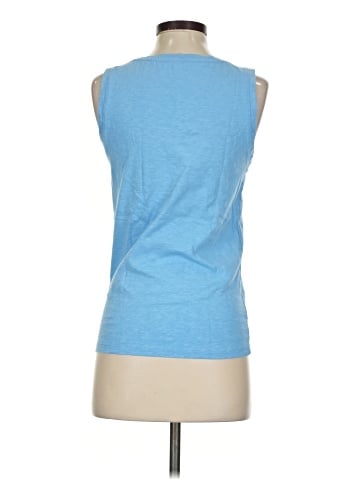 Vineyard Vines Tank Top (view 2)