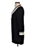 Tory Burch 100% Wool Black Wool Pullover Sweater Size XS - photo 5