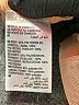 Epic Threads Pink Dress Size 3T - photo 4