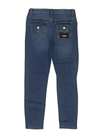 Hudson Jeans (view 2)