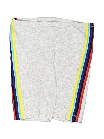 Old Navy Athletic Shorts (view 1)